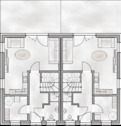 Grundrissidee EG - 