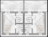 Grundrissidee DG - 