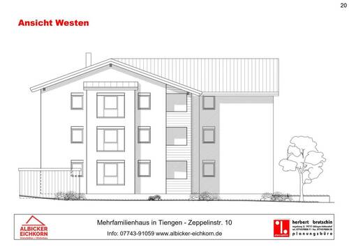 Bild 9 - 