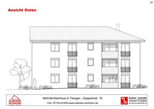 Bild 10 - 