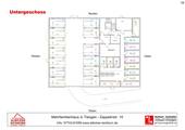 Bild 4 - 