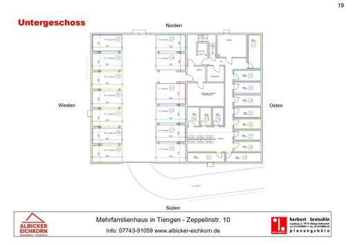 Bild 4 - 