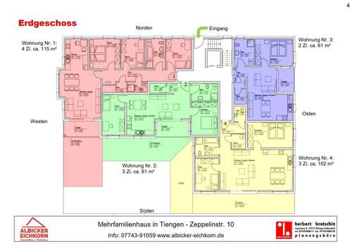 Bild 6 - 