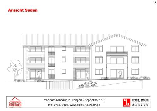 Bild 7 - 