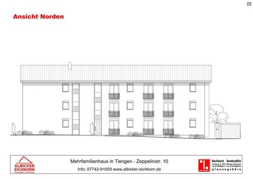 Bild 8 - 