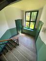 IMG_8504.JPG - 