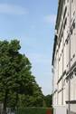 Bild 25 - 