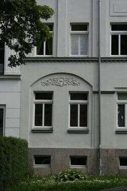 Bild 22 - 