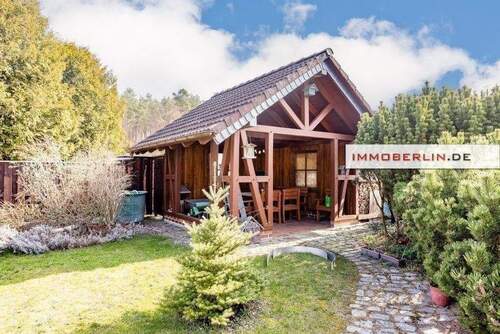 3.jpg - 525.000,00 EUR Kaufpreis, ca.  180,00 m² Wohnfläche