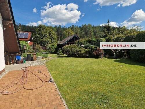 2.jpg - 5 Zimmer Mehrfamilienhaus, Wohnhaus zum Kaufen in Chorin