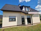 1.jpg - 5 Zimmer Mehrfamilienhaus, Wohnhaus in Chorin