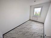 Kinderzimmer - 