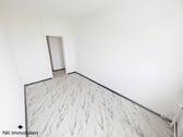 Kinderzimmer - 