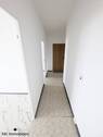 Flur - 