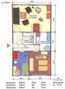 Grundriss - 