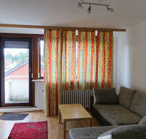 Gut geschnittene 3-Zimmer-Wohnung in ruhiger Lage - Delmenhorst Bungerhof