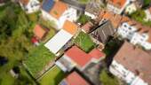 Vogelperspektive - 