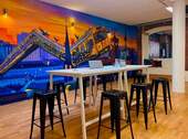 Meetingraum - 