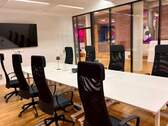 Meetingraum - 