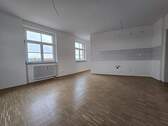 Großenhainer Str.42 WE20 Wohnen - 1 Zimmer Etagenwohnung zur Miete in Dresden