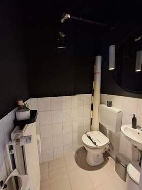 Gästebad.jpg - 