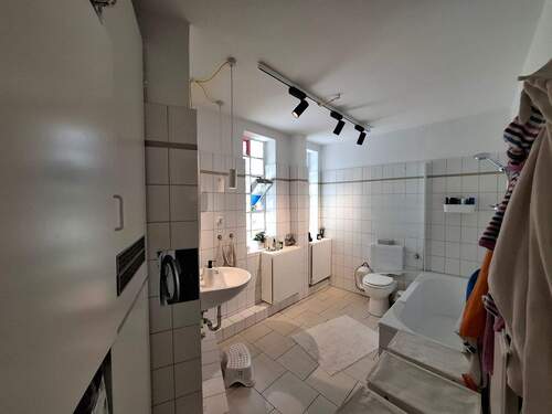 Badezimmer.jpg - 