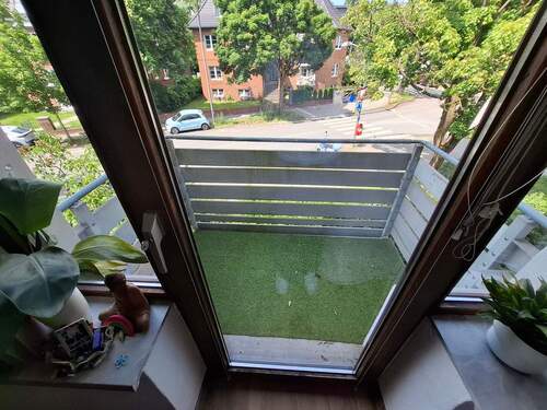 Balkon.jpg - 