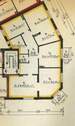 Grundriss.jpg - 