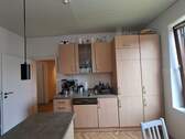 Küche .jpg - 4 Zimmer Etagenwohnung zur Miete in Hamburg