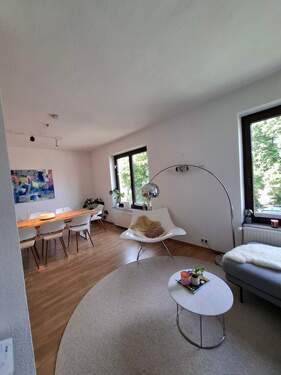 Wohnzimmer.jpg - 