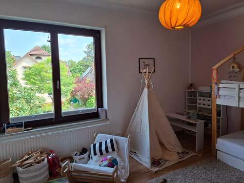 Kinderzimmer.jpg - 