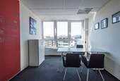 Bild 1 - Professionelles Arbeiten in Saarbrücken - All-in-Miete