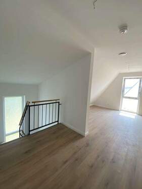 Studio 1 - 