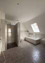Vollbad - 