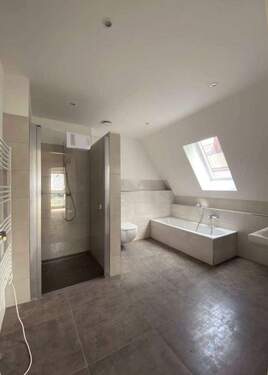Vollbad - 