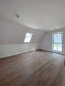 Kinderzimmer 1 - 