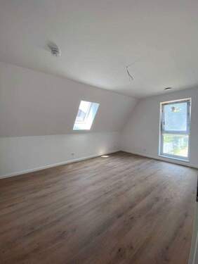 Kinderzimmer 1 - 