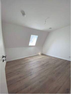 Kinderzimmer 2 - 