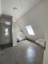 Duschbad - 