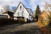 Bild 19 - 