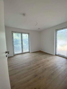 Arbeitszimmer - 