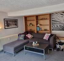 ETW im Haus-Charakter - Urlaubsfeeling pur! - Otzberg Ober-Nauses