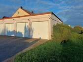 1000139464.jpg - Mehrfamilienhaus, Wohnhaus mit 172,20 m² in Herrieden zum Kaufen