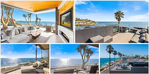 Bild 1 - Marine Lair - 1.299.370,00&nbsp;EUR Kaufpreis, ca.&nbsp; 290,00&nbsp;m&sup2;&nbsp;Wohnfl&auml;che