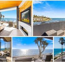 Marine Lair - 1.299.370,00&nbsp;EUR Kaufpreis, ca.&nbsp; 290,00&nbsp;m&sup2;&nbsp;Wohnfl&auml;che in La Jolla (PLZ: 92037)