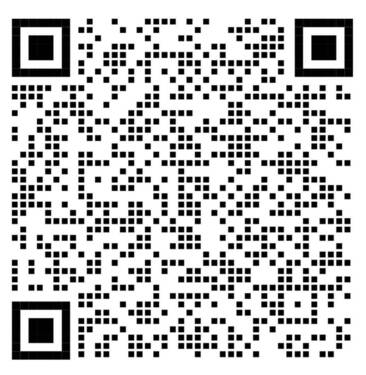 Bild 3 - 8 Zimmer Mehrfamilienhaus, Wohnhaus in La Jolla