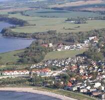 Baugrundstücke Insel Rügen provisionsfrei Ostsee zum Greifen nah - Glowe