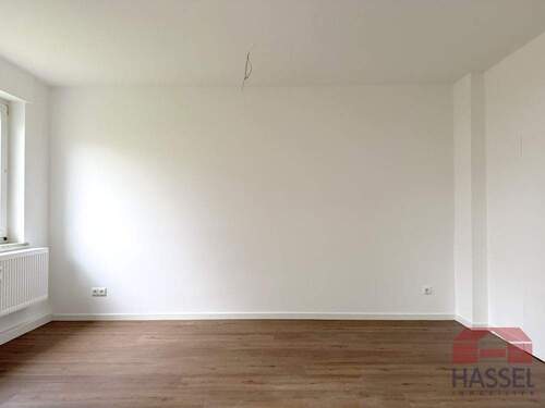 mit Platz zum Leben - 