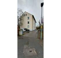 Schöne 3 Zimmer-Wohnung - sofort frei - Kitzingen