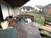 Terrasse - 